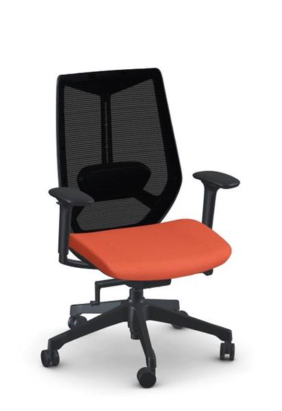 Ignite Task Chair
